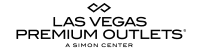Las Vegas Premium Outlets